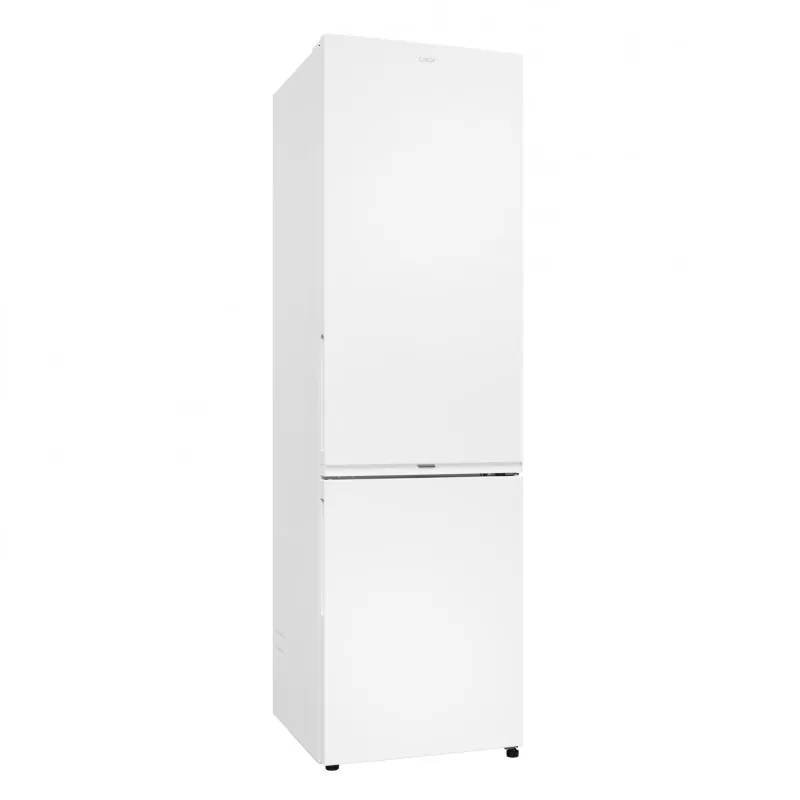Candy CNCQ2T620EW Laisvai pastatomas 409 L Baltas