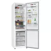Candy CNCQ2T620EW Laisvai pastatomas 409 L Baltas
