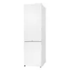Candy CNCQ2T620EW Laisvai pastatomas 409 L Baltas
