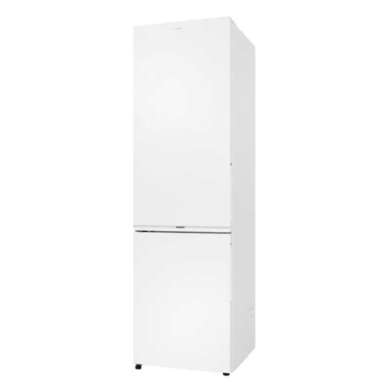 Candy CNCQ2T620EW Laisvai pastatomas 409 L Baltas