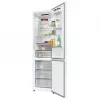Candy CNCQ2T620EW Laisvai pastatomas 409 L Baltas