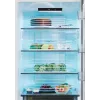 Candy CNCQ2T620EW Laisvai pastatomas 409 L Baltas