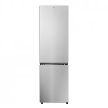 Candy CNCQ2T620EX Laisvai pastatomas 409 L Nerūsijančio plieno