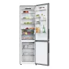 Candy CNCQ2T620EX Laisvai pastatomas 409 L Nerūsijančio plieno