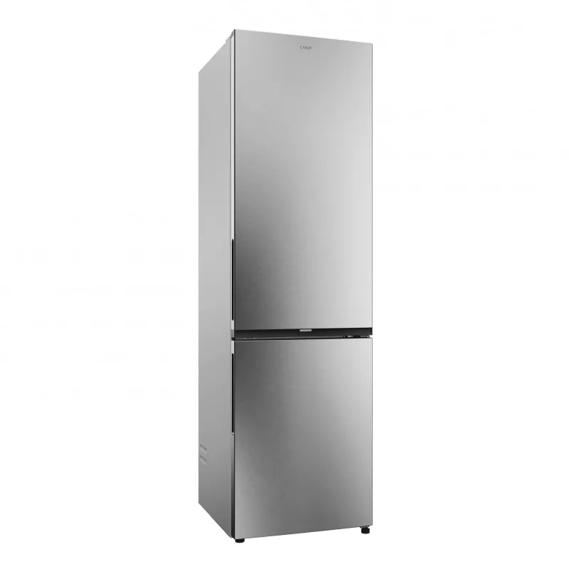 Candy CNCQ2T620EX Laisvai pastatomas 409 L Nerūsijančio plieno