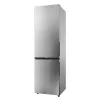 Candy CNCQ2T620EX Laisvai pastatomas 409 L Nerūsijančio plieno