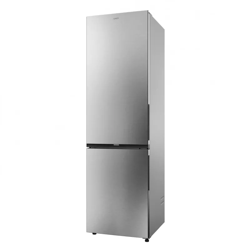 Candy CNCQ2T620EX Laisvai pastatomas 409 L Nerūsijančio plieno