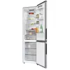 Candy CNCQ2T620EX Laisvai pastatomas 409 L Nerūsijančio plieno