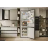 Candy CNCQ2T620EX Laisvai pastatomas 409 L Nerūsijančio plieno