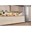 Candy CNCQ2T620EX Laisvai pastatomas 409 L Nerūsijančio plieno