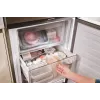 Candy CNCQ2T620EX Laisvai pastatomas 409 L Nerūsijančio plieno