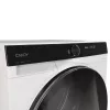 Candy Smart Pro BS H9N2B-S skalbinių džiovyklė Laisvai pastatoma Pakraunama iš priekio 9 kg Balta