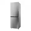 Candy ECN4CQTEX186 Laisvai pastatomas 355 L Nerūdijantis plienas