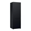 Candy City Combi CCG3L517EB Laisvai pastatomas 262 l juodas