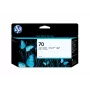 HP 70 130 ml Photo Juoda DesignJet rašalo kasetė