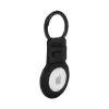 GPS sekiklio / radiklio priedas Incase INOM100717-GFT