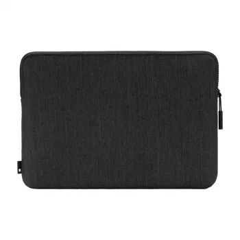 “Incase Compact Sleeve with Woolenex” 14 colių „MacBook Pro“ (M1–M4, 2021–2024 m.)
