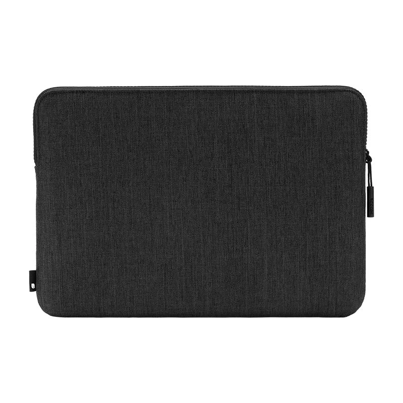 “Incase Compact Sleeve with Woolenex” 14 colių „MacBook Pro“ (M1–M4, 2021–2024 m.)