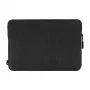 “Incase Compact Sleeve with Woolenex” 14 colių „MacBook Pro“ (M1–M4, 2021–2024 m.)