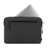 “Incase Compact Sleeve with Woolenex” 14 colių „MacBook Pro“ (M1–M4, 2021–2024 m.)