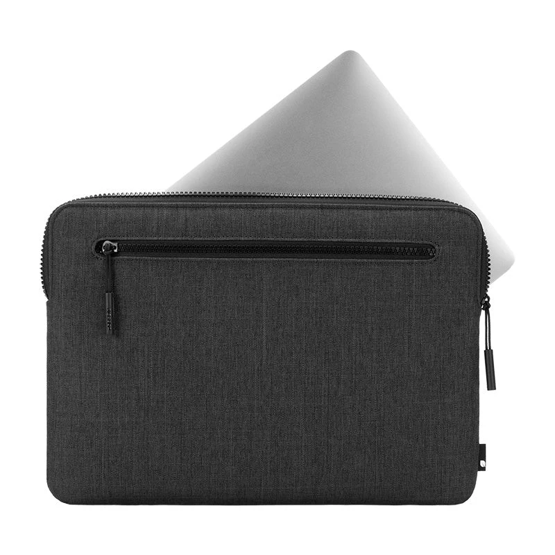 “Incase Compact Sleeve with Woolenex” 14 colių „MacBook Pro“ (M1–M4, 2021–2024 m.)