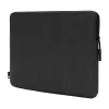 “Incase Compact Sleeve with Woolenex” 14 colių „MacBook Pro“ (M1–M4, 2021–2024 m.)