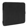 “Incase Compact Sleeve with Woolenex” 14 colių „MacBook Pro“ (M1–M4, 2021–2024 m.)
