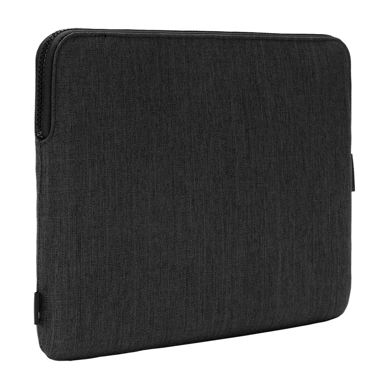 “Incase Compact Sleeve with Woolenex” 14 colių „MacBook Pro“ (M1–M4, 2021–2024 m.)