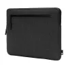 “Incase Compact Sleeve with Woolenex” 14 colių „MacBook Pro“ (M1–M4, 2021–2024 m.)