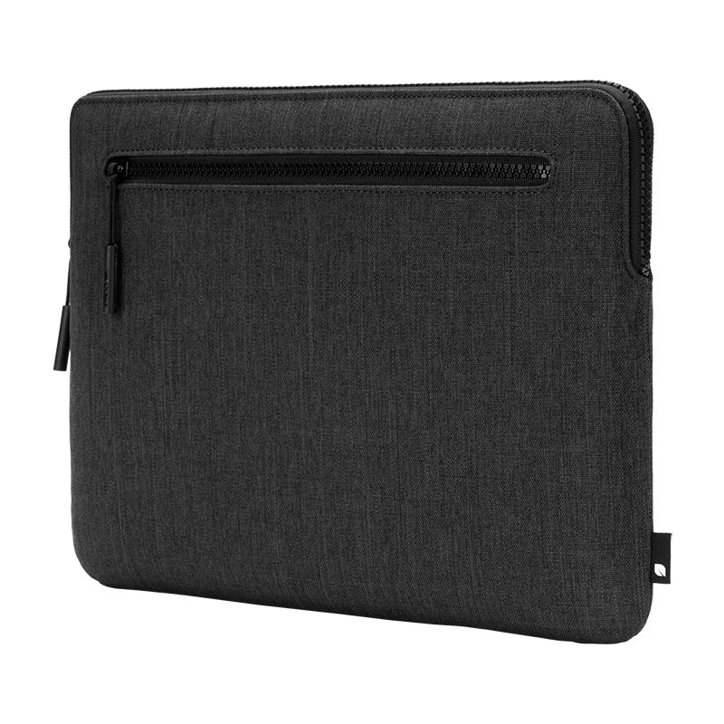 “Incase Compact Sleeve with Woolenex” 14 colių „MacBook Pro“ (M1–M4, 2021–2024 m.)