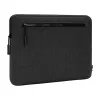 “Incase Compact Sleeve with Woolenex” 14 colių „MacBook Pro“ (M1–M4, 2021–2024 m.)