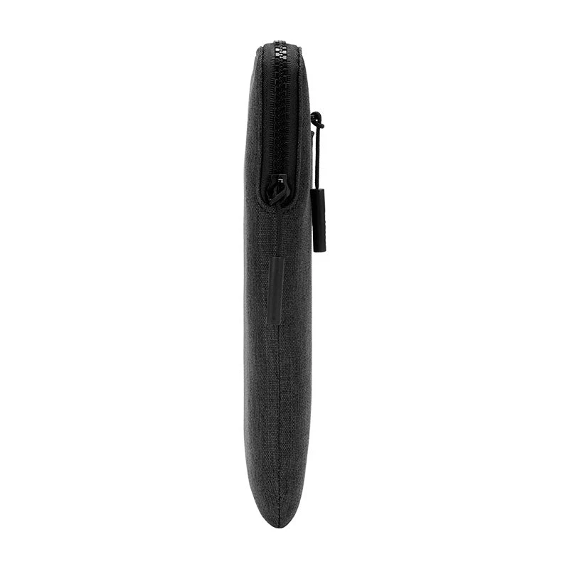 “Incase Compact Sleeve with Woolenex” 14 colių „MacBook Pro“ (M1–M4, 2021–2024 m.)