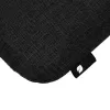 “Incase Compact Sleeve with Woolenex” 14 colių „MacBook Pro“ (M1–M4, 2021–2024 m.)