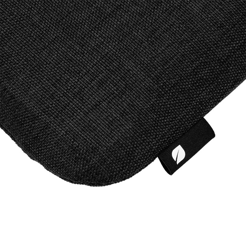 “Incase Compact Sleeve with Woolenex” 14 colių „MacBook Pro“ (M1–M4, 2021–2024 m.)