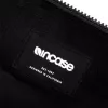 “Incase Compact Sleeve with Woolenex” 14 colių „MacBook Pro“ (M1–M4, 2021–2024 m.)
