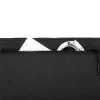 “Incase Compact Sleeve with Woolenex” 14 colių „MacBook Pro“ (M1–M4, 2021–2024 m.)