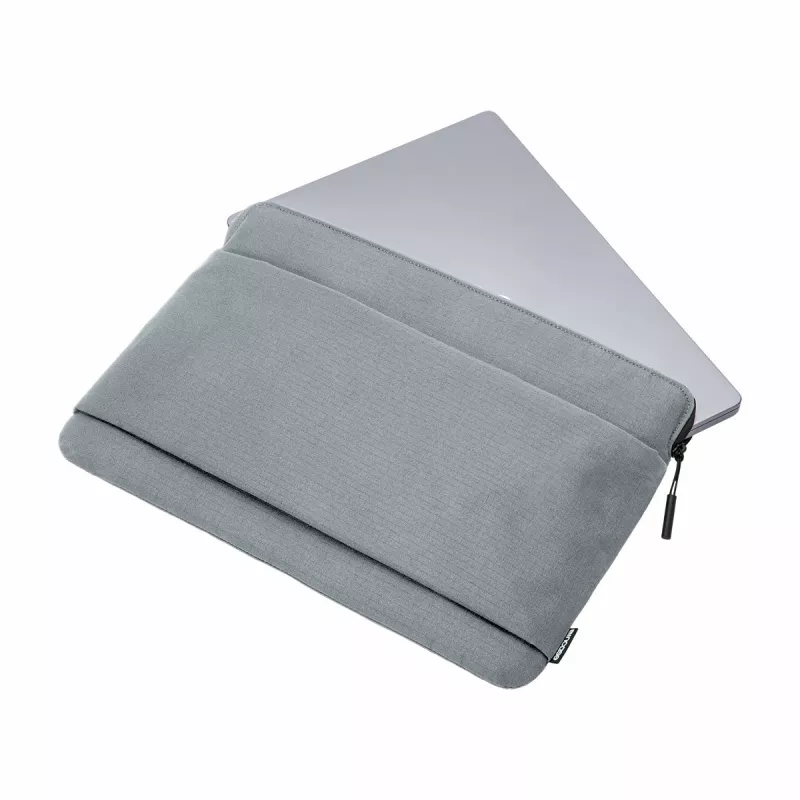 Incase Go įmautė iki 14 colių nešiojamajam kompiuteriui, įmautės tipo dėklas, 35,6 cm (14 colių)
