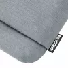 Incase Go įmautė iki 14 colių nešiojamajam kompiuteriui, įmautės tipo dėklas, 35,6 cm (14 colių)