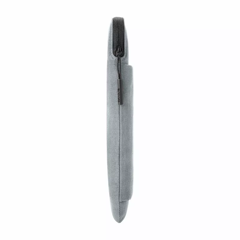 Incase Go įmautė iki 14 colių nešiojamajam kompiuteriui, įmautės tipo dėklas, 35,6 cm (14 colių)