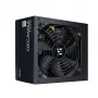 Zalman Decamax maitinimo blokas 700 W ATX juodas