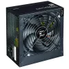 Zalman Decamax maitinimo blokas 700 W ATX juodas