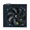 Zalman Decamax maitinimo blokas 700 W ATX juodas