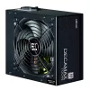 Zalman Decamax maitinimo blokas 700 W ATX juodas