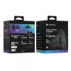 mophie Snap+ Wireless Charging Vent Smartphone Juoda Cigar lighter Fast charging Auto