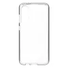 ZAGG Luxe mobiliojo telefono dėklas 17 cm (6,7 col.) Dangtelis Skaidrus