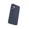ZAGG Milan Snap (Nepermatomas) Samsung Galaxy S25 Navy
