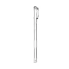 ZAGG Clear Case For Apple iPhone 17 Air, dėklas, Apple, iPhone 17 Air, 16,5 cm (6,5 col.), permatomas