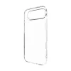 ZAGG Clear Case For Apple iPhone 17 Air, dėklas, Apple, iPhone 17 Air, 16,5 cm (6,5 col.), permatomas