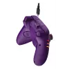 Žaidimų pultas Turtle Beach Afterglow Wave Purple USB PC Xbox Series X
