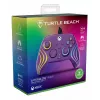 Žaidimų pultas Turtle Beach Afterglow Wave Purple USB PC Xbox Series X